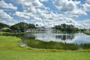 13757 RIDGETOP RD E, ORLANDO, FL 32837 Sold 11/16/22