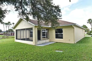 13757 RIDGETOP RD E, ORLANDO, FL 32837 Sold 11/16/22