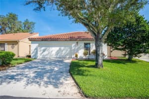 1117 W WINGED FOOT CIR, WINTER SPRINGS, FL 32708 Sold 10/31/22
