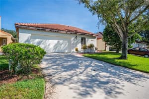 1117 W WINGED FOOT CIR, WINTER SPRINGS, FL 32708 Sold 10/31/22