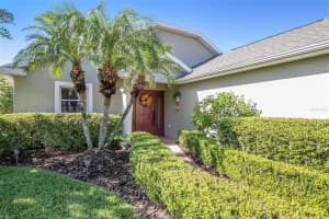 1105 VIEW POINTE WAY, LAKELAND, FL 33813 Sold 10/20/22