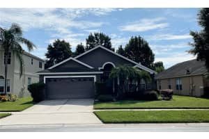 9232 PECKY CYPRESS WAY, ORLANDO, FL 32836 Sold 12/08/22