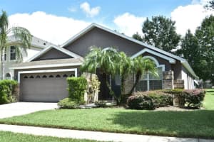 9232 PECKY CYPRESS WAY, ORLANDO, FL 32836 Sold 12/08/22