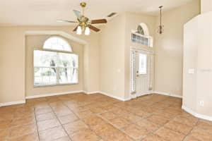 9232 PECKY CYPRESS WAY, ORLANDO, FL 32836 Sold 12/08/22