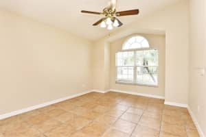 9232 PECKY CYPRESS WAY, ORLANDO, FL 32836 Sold 12/08/22