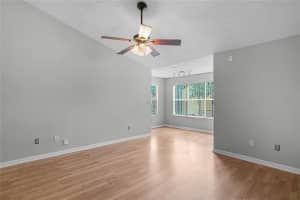 4548 COMMANDER DR #1421, ORLANDO, FL 32822 Sold 11/30/22