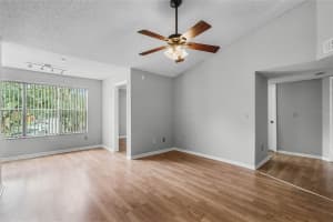 4548 COMMANDER DR #1421, ORLANDO, FL 32822 Sold 11/30/22
