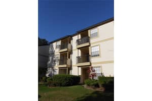 1908 LAKE ATRIUMS CIR #22, ORLANDO, FL 32839 Sold 12/27/22