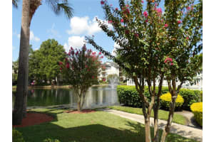 1908 LAKE ATRIUMS CIR #22, ORLANDO, FL 32839 Sold 12/27/22