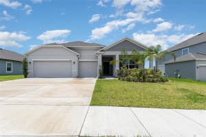 338 BRIARBROOK LN, HAINES CITY, FL 33844 Sold 11/30/22