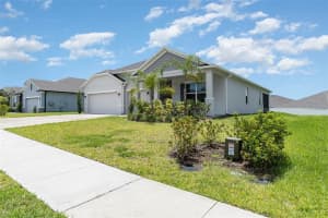 338 BRIARBROOK LN, HAINES CITY, FL 33844 Sold 11/30/22