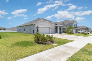 338 BRIARBROOK LN, HAINES CITY, FL 33844 Sold 11/30/22
