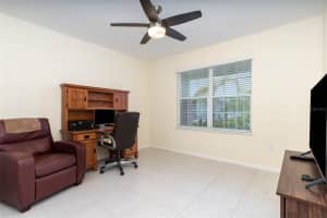 338 BRIARBROOK LN, HAINES CITY, FL 33844 Sold 11/30/22