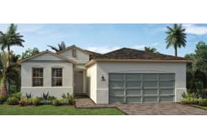 3029 NEW ASHFORD WAY, SANFORD, FL 32771 Sold 12/29/22