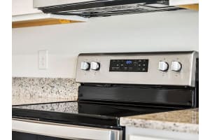 3029 NEW ASHFORD WAY, SANFORD, FL 32771 Sold 12/29/22