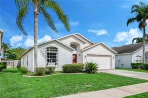 2527 FLETCH CT, LAKE MARY, FL 32746 Sold 12/29/22