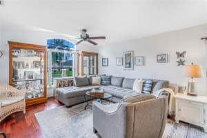 2527 FLETCH CT, LAKE MARY, FL 32746 Sold 12/29/22