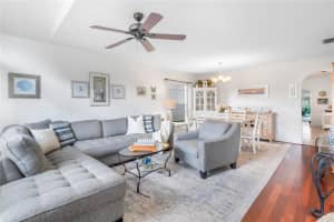 2527 FLETCH CT, LAKE MARY, FL 32746 Sold 12/29/22