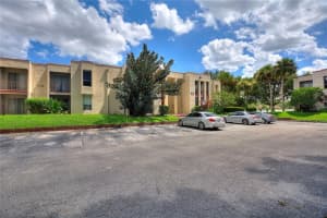 538 ORANGE DR #14, ALTAMONTE SPRINGS, FL 32701 Sold 12/15/22