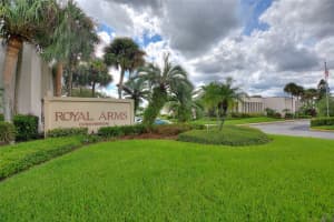 538 ORANGE DR #14, ALTAMONTE SPRINGS, FL 32701 Sold 12/15/22