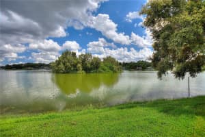 538 ORANGE DR #14, ALTAMONTE SPRINGS, FL 32701 Sold 12/15/22