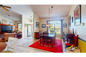4398 GATOR TRACE LN, FORT PIERCE, FL 34982 Sold 05/26/23