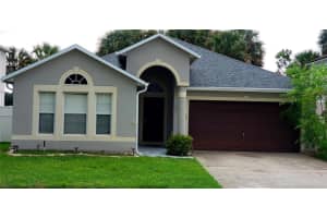 331 FAIRFIELD DR, SANFORD, FL 32771 Sold 10/17/22