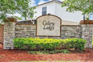 331 FAIRFIELD DR, SANFORD, FL 32771 Sold 10/17/22