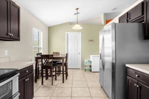 331 FAIRFIELD DR, SANFORD, FL 32771 Sold 10/17/22