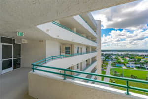 2055 S ATLANTIC AVE #1408, DAYTONA BEACH SHORES, FL 32118 Sold 10/11/22