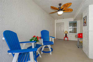 2055 S ATLANTIC AVE #1408, DAYTONA BEACH SHORES, FL 32118 Sold 10/11/22