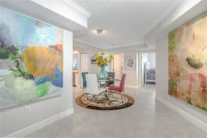 2055 S ATLANTIC AVE #1408, DAYTONA BEACH SHORES, FL 32118 Sold 10/11/22
