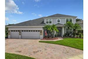 2443 GREENWILLOW DR, ORLANDO, FL 32825 Sold 11/08/22