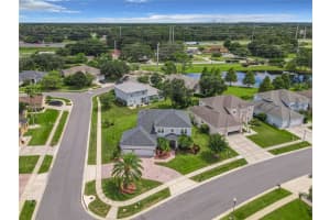 2443 GREENWILLOW DR, ORLANDO, FL 32825 Sold 11/08/22