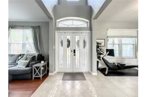 2443 GREENWILLOW DR, ORLANDO, FL 32825 Sold 11/08/22
