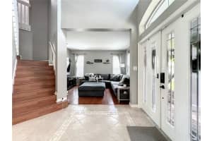 2443 GREENWILLOW DR, ORLANDO, FL 32825 Sold 11/08/22