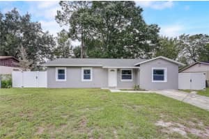 2918 SLIPPERY ROCK AVE, ORLANDO, FL 32826 Sold 11/29/22