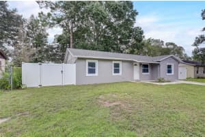 2918 SLIPPERY ROCK AVE, ORLANDO, FL 32826 Sold 11/29/22