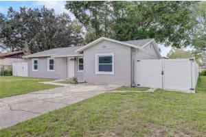 2918 SLIPPERY ROCK AVE, ORLANDO, FL 32826 Sold 11/29/22