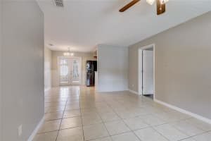 2918 SLIPPERY ROCK AVE, ORLANDO, FL 32826 Sold 11/29/22