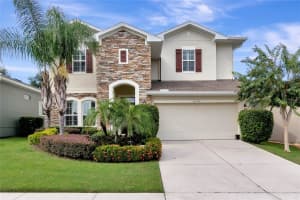 16746 ABBEY HILL CT, CLERMONT, FL 34711 Sold 11/22/22