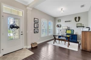 16746 ABBEY HILL CT, CLERMONT, FL 34711 Sold 11/22/22