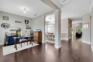16746 ABBEY HILL CT, CLERMONT, FL 34711 Sold 11/22/22