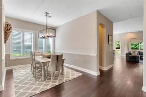 16746 ABBEY HILL CT, CLERMONT, FL 34711 Sold 11/22/22