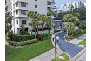 530 E CENTRAL BLVD #204, ORLANDO, FL 32801 Sold 10/31/22