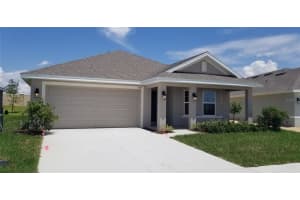 1649 DENALI ST, DAVENPORT, FL 33837 Sold 02/16/23