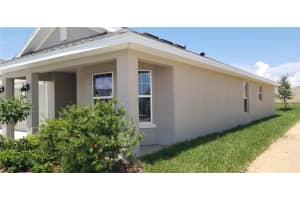 1649 DENALI ST, DAVENPORT, FL 33837 Sold 02/16/23