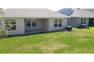 1649 DENALI ST, DAVENPORT, FL 33837 Sold 02/16/23