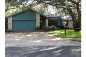 1150 SADDLEHORN CIR, WINTER SPRINGS, FL 32708 Sold 11/18/22