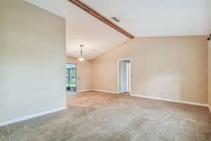 1150 SADDLEHORN CIR, WINTER SPRINGS, FL 32708 Sold 11/18/22